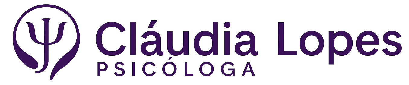 logo Cláudia